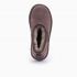 Warmbat Wallaby kinderen suède boot liver 