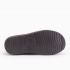 Warmbat Wallaby dames suède boot liver 